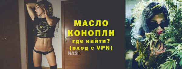 PSILOCYBIN Каменка