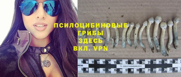 МДМА Каменск-Шахтинский